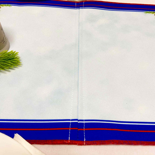 DIY Table Runner kit