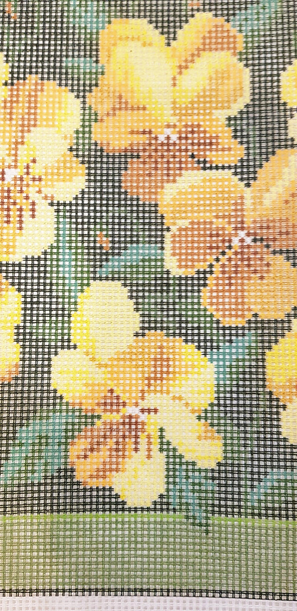 DIY Cross Stitch Kit