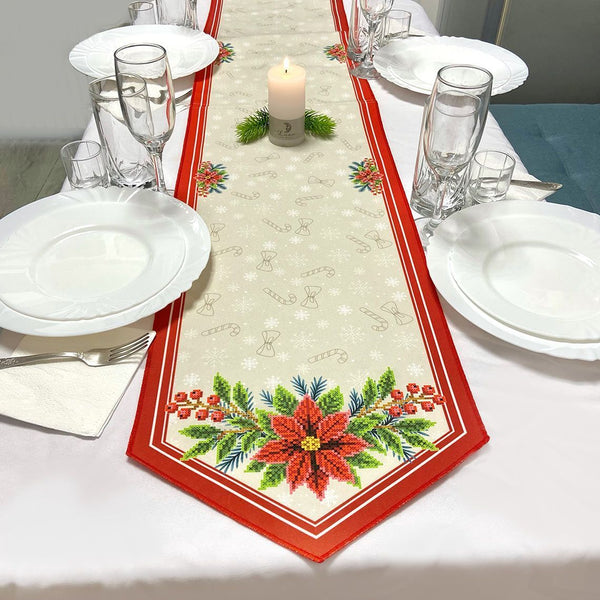 DIY Table Runner kit