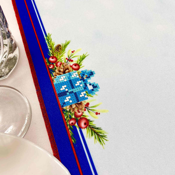 DIY Table Runner kit