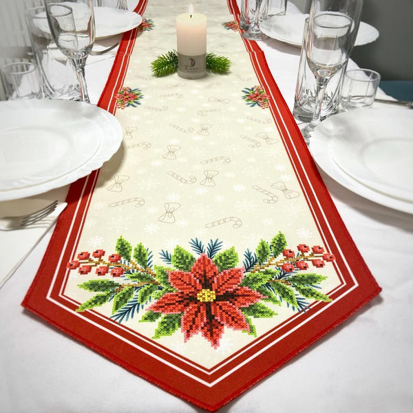 DIY Table Runner kit