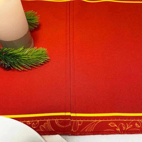 DIY Table Runner kit