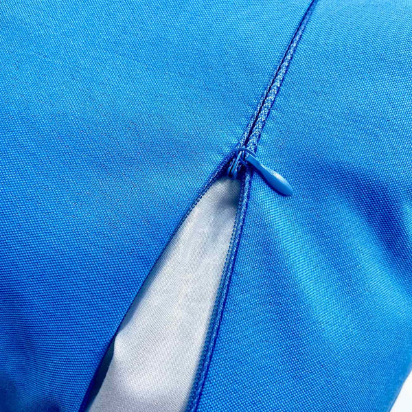 DIY Bead embroidery cushion cover kit