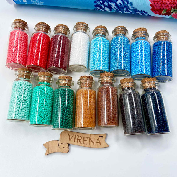 DIY Table Runner kit