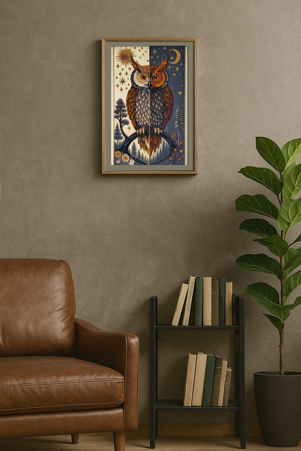 DIY Bead Embroidery Kit