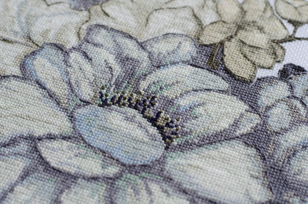 DIY Cross Stitch Kit