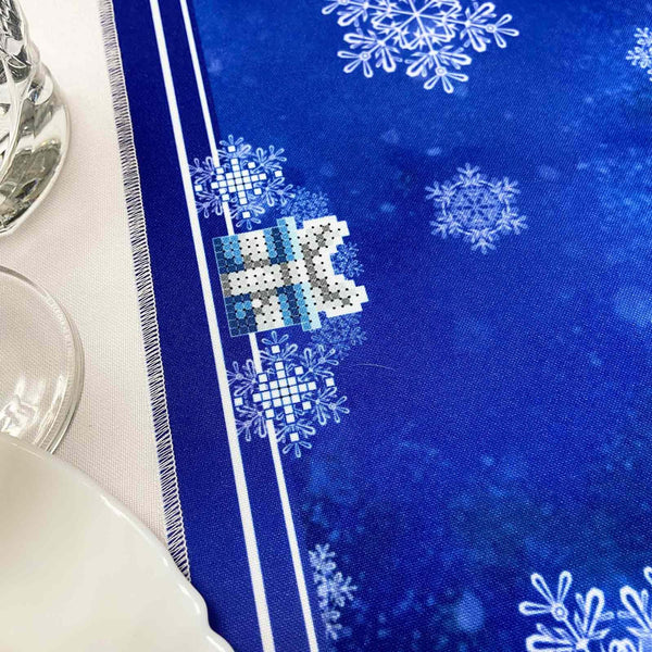 DIY Table Runner kit