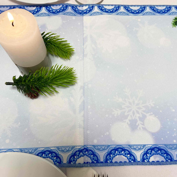 DIY Table Runner kit