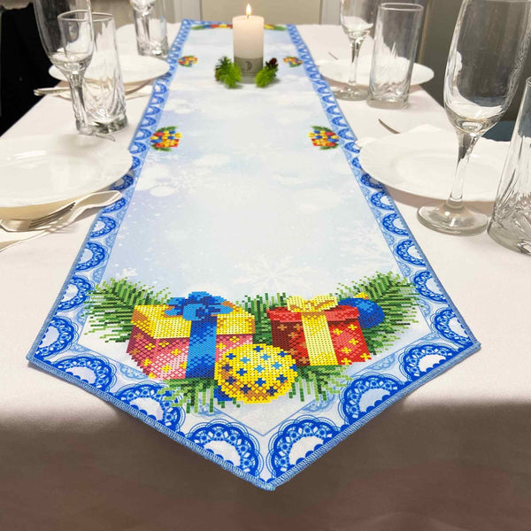 DIY Table Runner kit