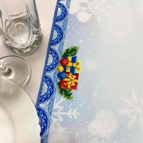 DIY Table Runner kit