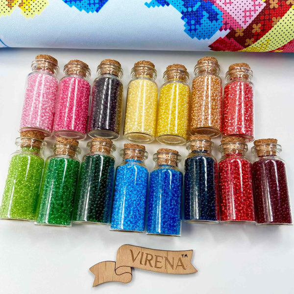 DIY Table Runner kit