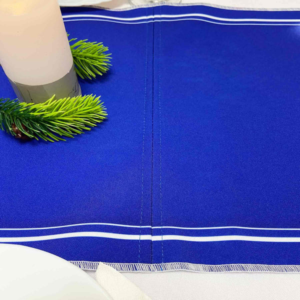 DIY Table Runner kit