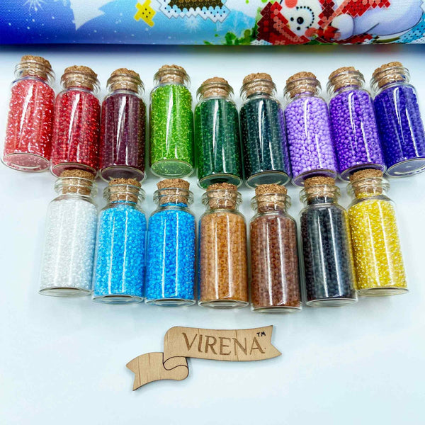 DIY Table Runner kit