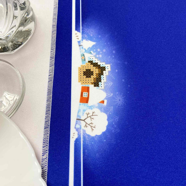 DIY Table Runner kit