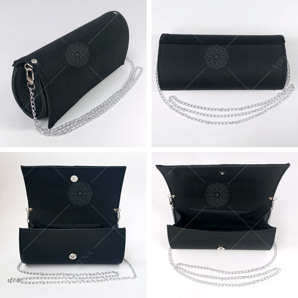 DIY Beaded Clutch kit