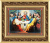 DIY Beadwork kit "The Last Supper"
