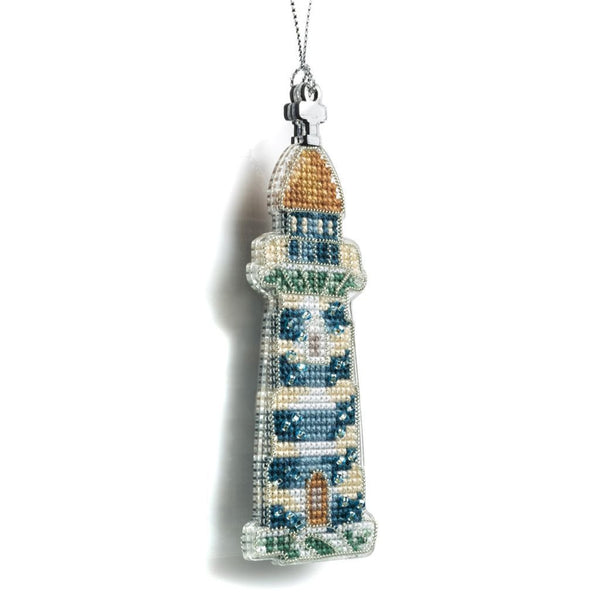 DIY Cross stitch kit