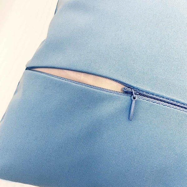 DIY Bead embroidery cushion cover kit