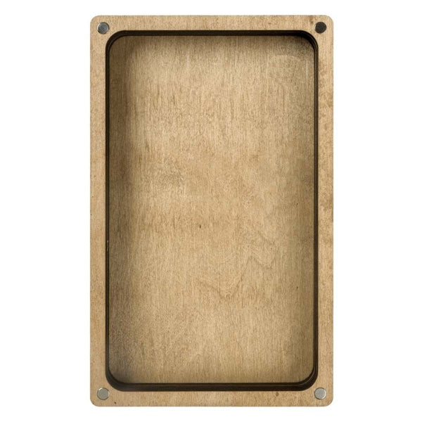 DIY Bead embroidery kit