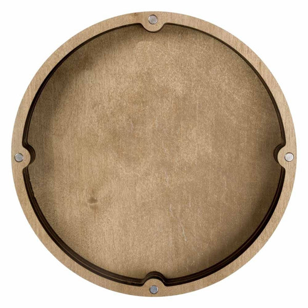 DIY Bead embroidery kit