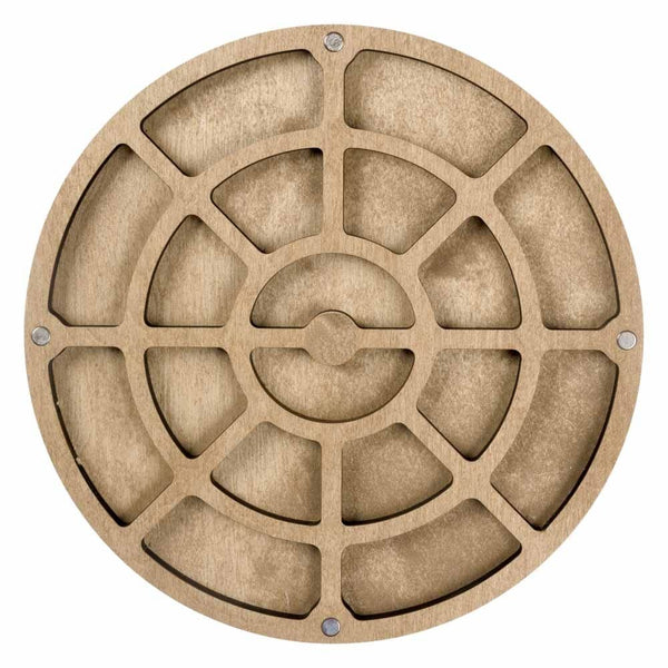 DIY Bead embroidery kit