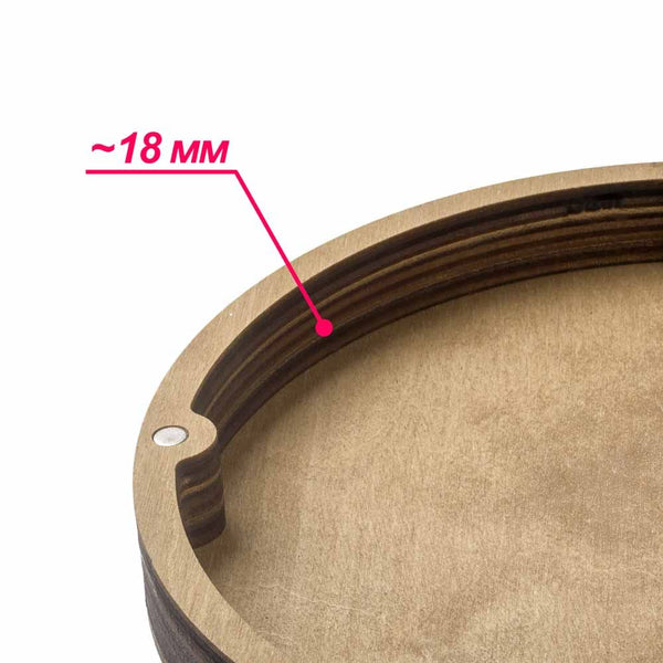 DIY Bead embroidery kit