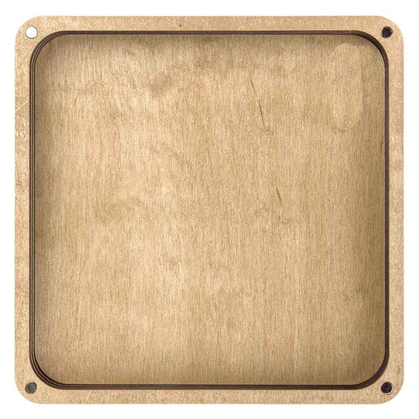 DIY Bead embroidery kit