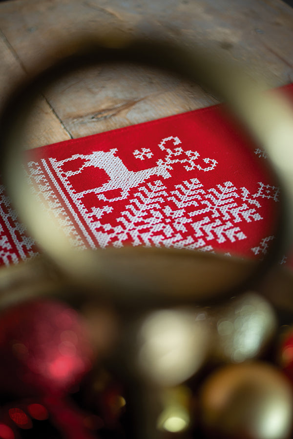 DIY Table Runner kit