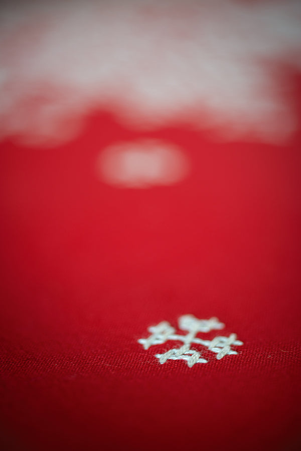 DIY Table Runner kit