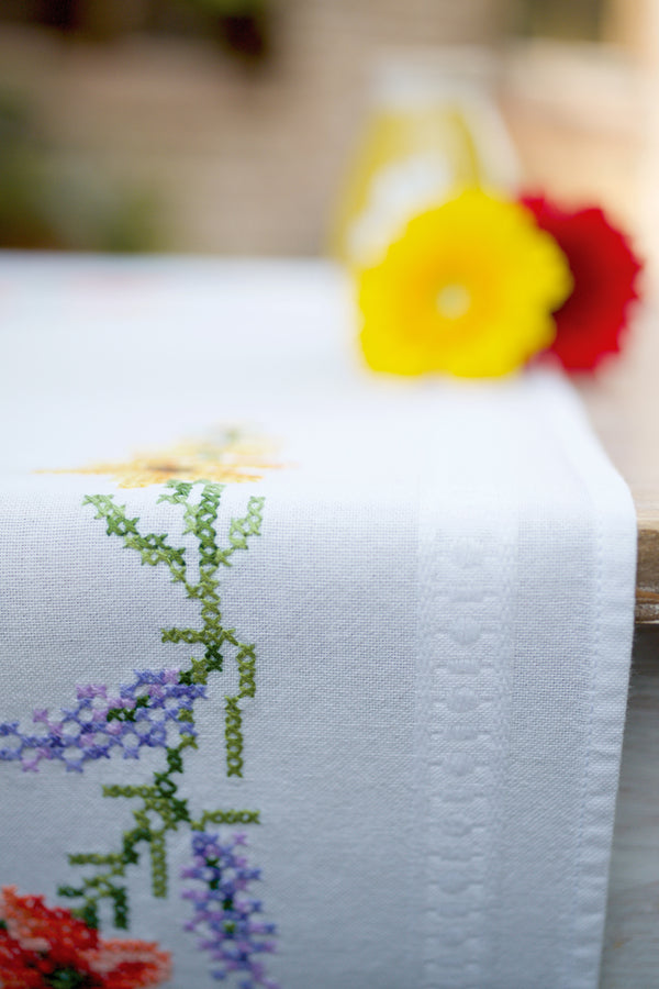 DIY Table Runner kit