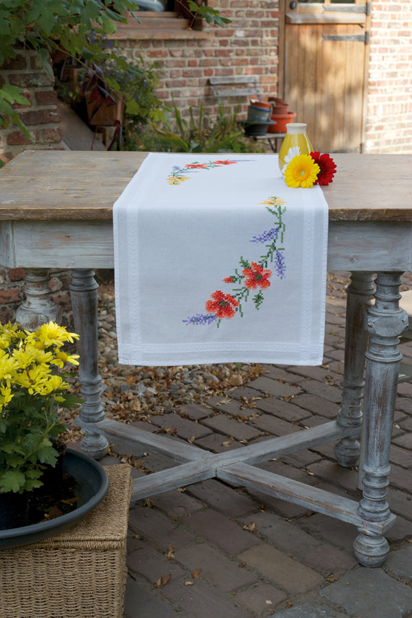 DIY Table Runner kit