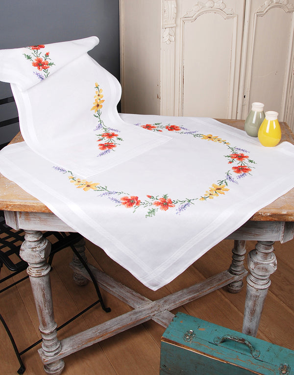 DIY Table Runner kit