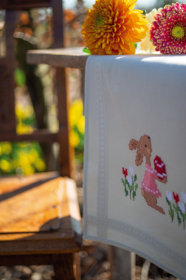 DIY Table Runner kit