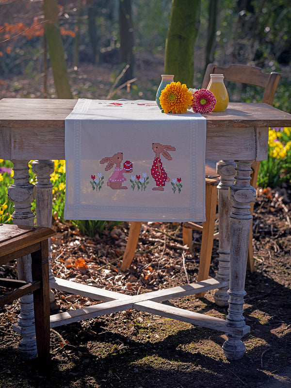 DIY Table Runner kit