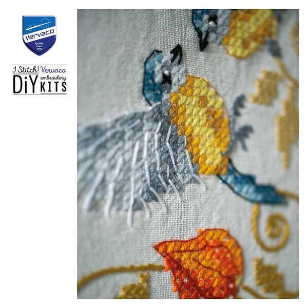 DIY Table Runner kit