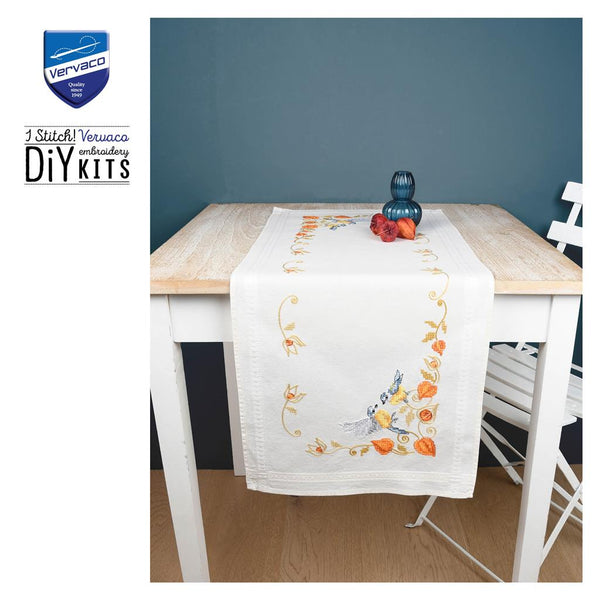 DIY Table Runner kit