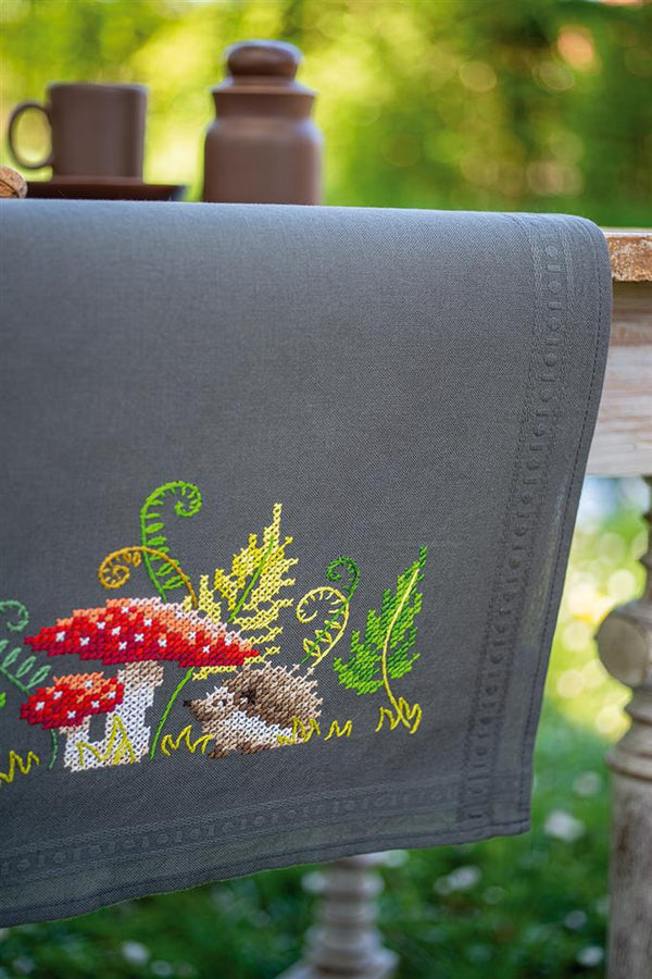 DIY Table Runner kit