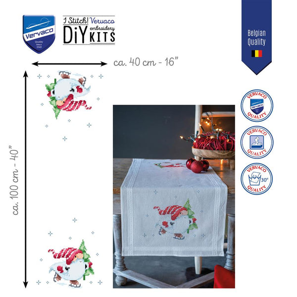 DIY Table Runner kit
