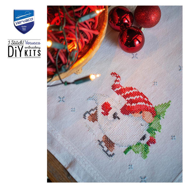 DIY Table Runner kit