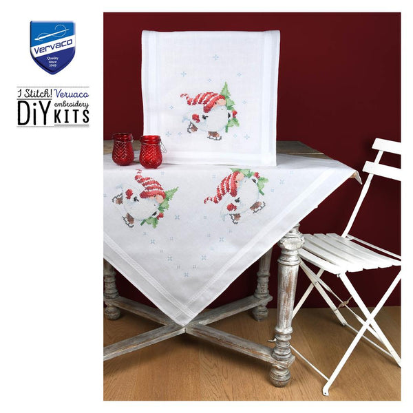 DIY Table Runner kit