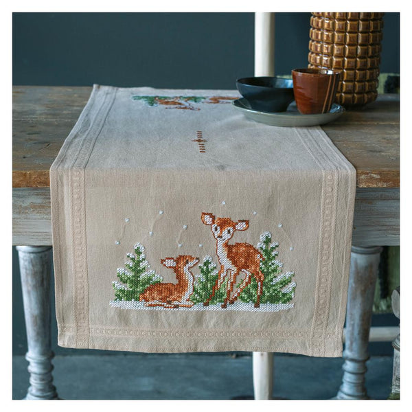 DIY Table Runner kit