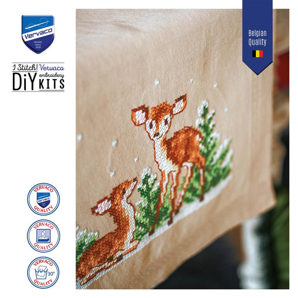 DIY Table Runner kit