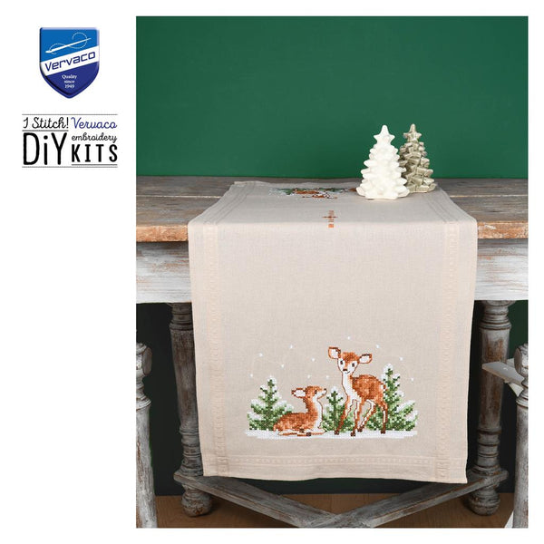 DIY Table Runner kit