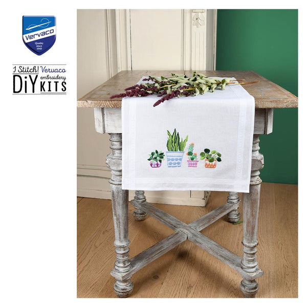 DIY Table Runner kit