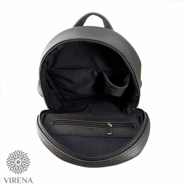 Backpack for embroidery with beads kit