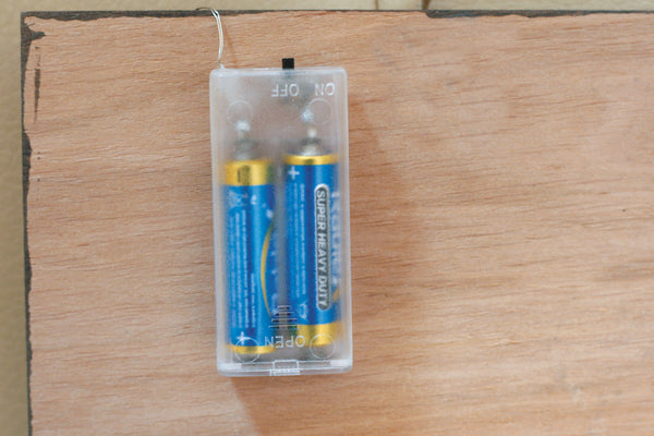 String Art Creative DIY Kit