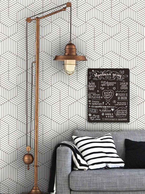 DIY Bead Embroidery Kit