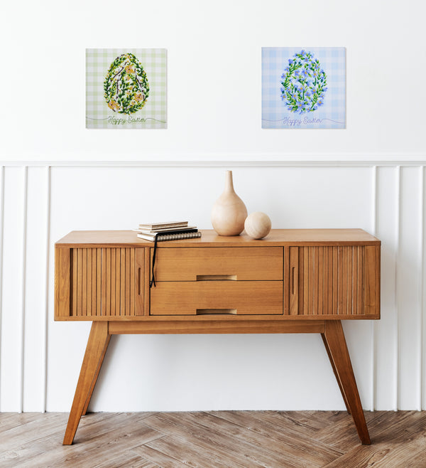 DIY Bead Embroidery Kit