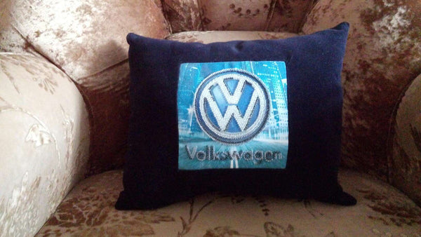 DIY Bead Embroidery Kit