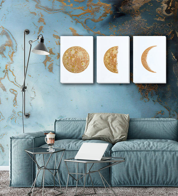 DIY Bead Embroidery Kit